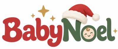 BabyNoel