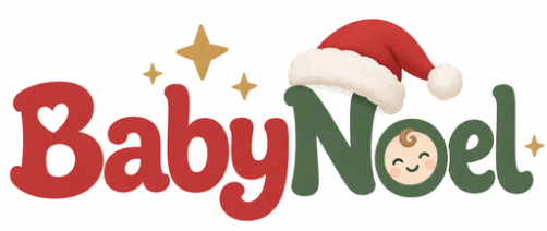 BabyNoel