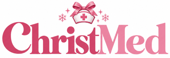 ChristMed